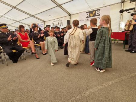 Gasilci Stročja vas2